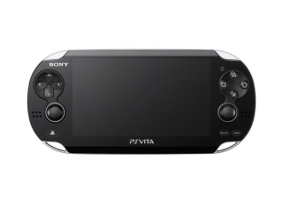 Illustration for article titled Exploring the Tiny Differences Between the Original and Final PS Vita